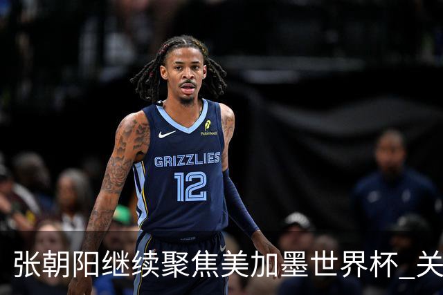 张朝阳继续聚焦美加墨世界杯 关注荷日大战解读日本队精神特质